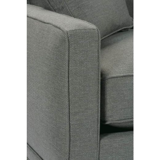 Picture of Townsend Sofa